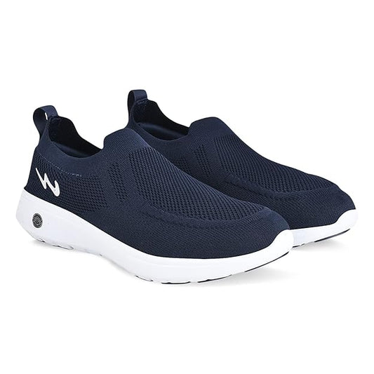 Campus Men's Imagine Walking Shoe