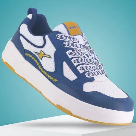 SPARX SNEEKERS SM957