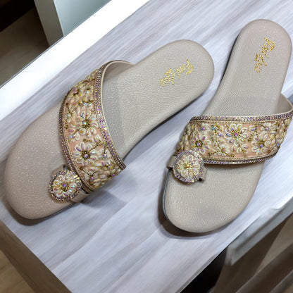 Casual trendy flats for girls|women|ladies