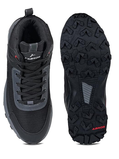ABROS Men's Safari ASSG1159 Sports Shoes/Casual Shoes/Running Shoes