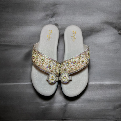 Casual trendy flats for girls|women|ladies