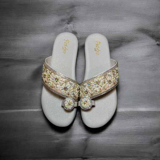 Casual trendy flats for girls|women|ladies