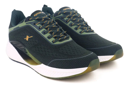 SPARX SHOES SM 830