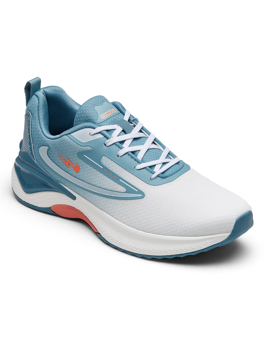 Campus sports shoes