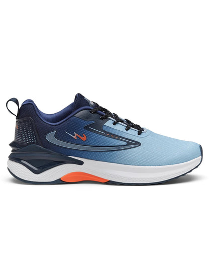 Campus sports shoes
