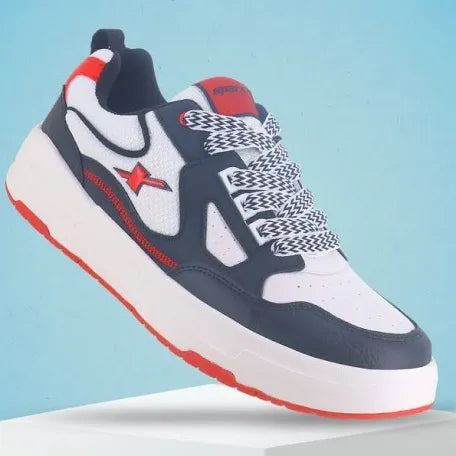 SPARX SNEEKERS SM957