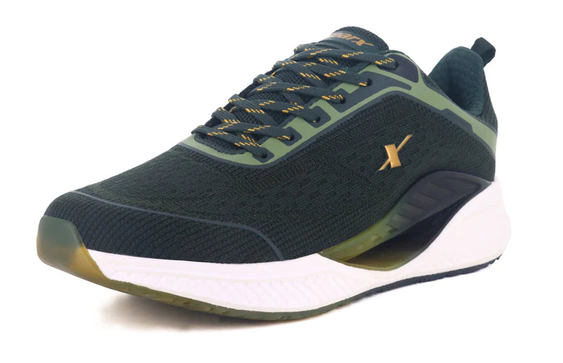 SPARX SHOES SM 830
