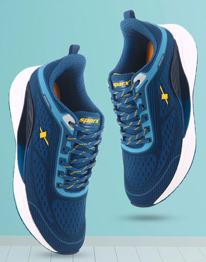 SPARX SHOES SM 830
