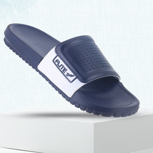 FLITE Slip Ons For Men FL 486
