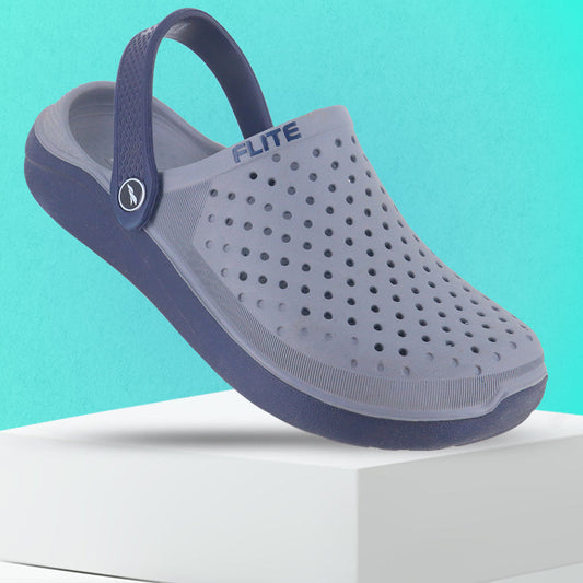 FLITE Clogs For Men FL 2002