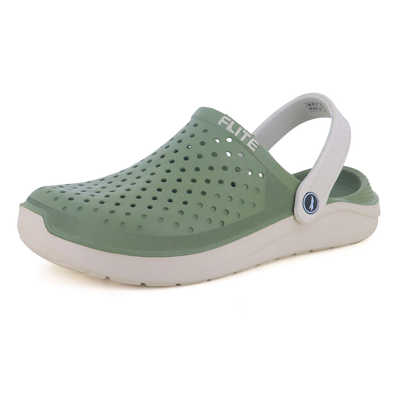 FLITE Clogs For Men FL 2002