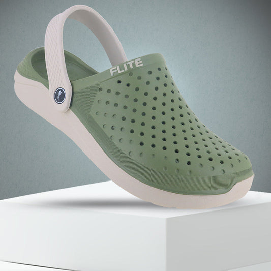 FLITE Clogs For Men FL 2002