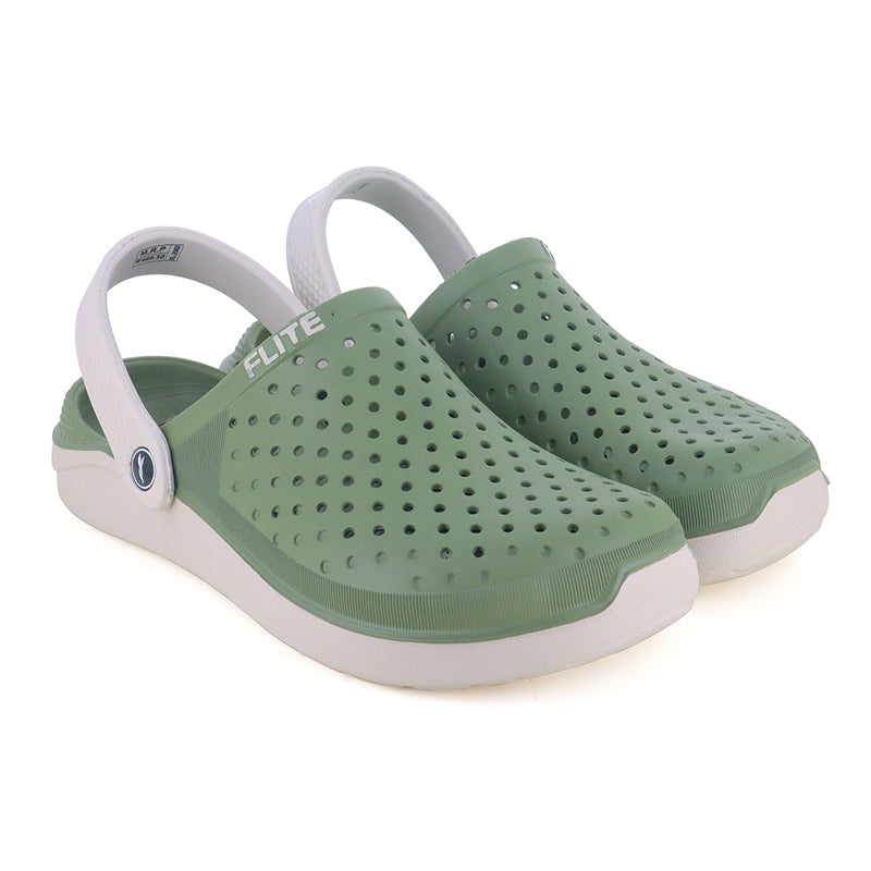 FLITE Clogs For Men FL 2002