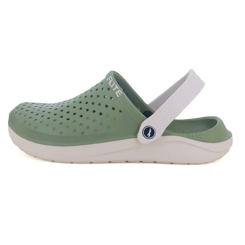 FLITE Clogs For Men FL 2002