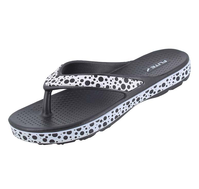 FLITE Slippers For Women FL 2008