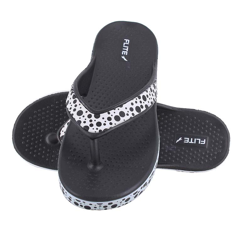 FLITE Slippers For Women FL 2008