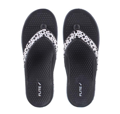 FLITE Slippers For Women FL 2008