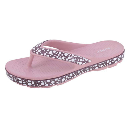 FLITE Slippers For Women FL 2008