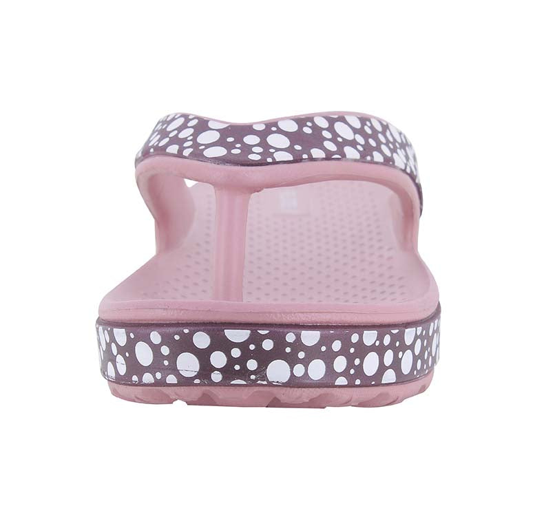 FLITE Slippers For Women FL 2008