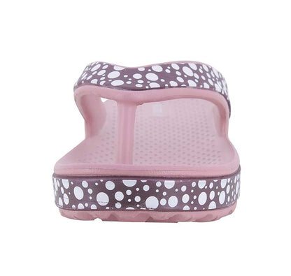 FLITE Slippers For Women FL 2008