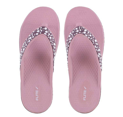 FLITE Slippers For Women FL 2008