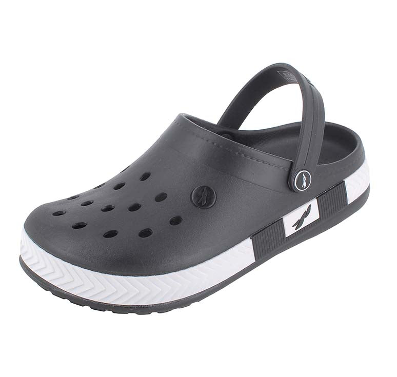 FLITE Clogs For Men FL 2020