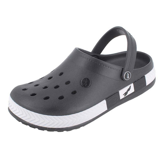 FLITE Clogs For Men FL 2020
