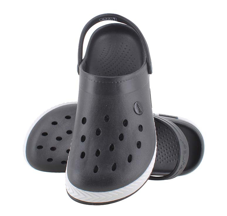 FLITE Clogs For Men FL 2020