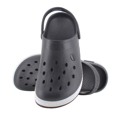 FLITE Clogs For Men FL 2020