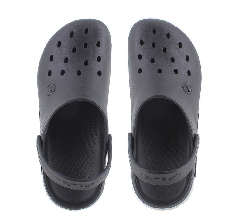FLITE Clogs For Men FL 2020