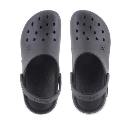 FLITE Clogs For Men FL 2020