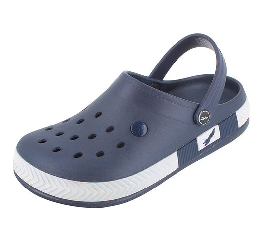 FLITE Clogs For Men FL 2020