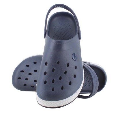 FLITE Clogs For Men FL 2020