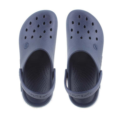 FLITE Clogs For Men FL 2020
