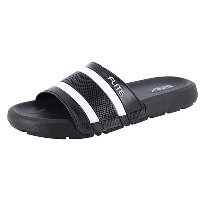FLITE Slides For Men FL 370