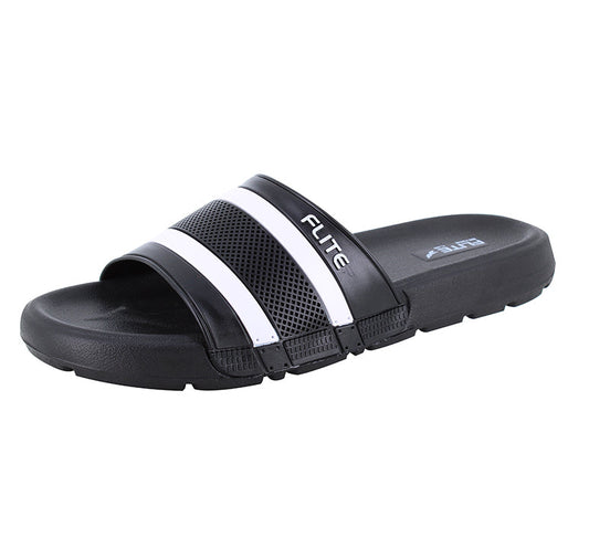 FLITE Slides For Men FL 370
