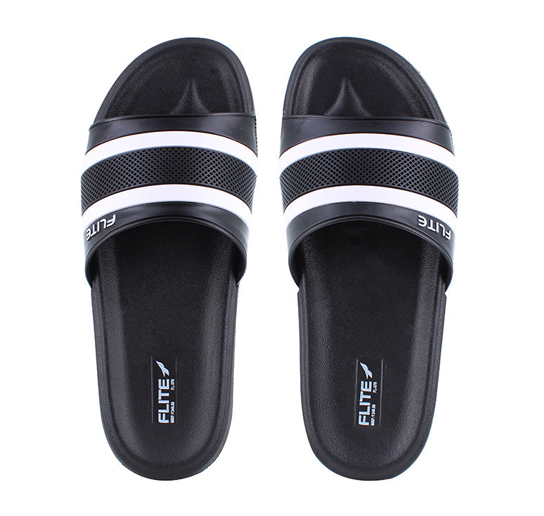 FLITE Slides For Men FL 370