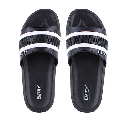 FLITE Slides For Men FL 370