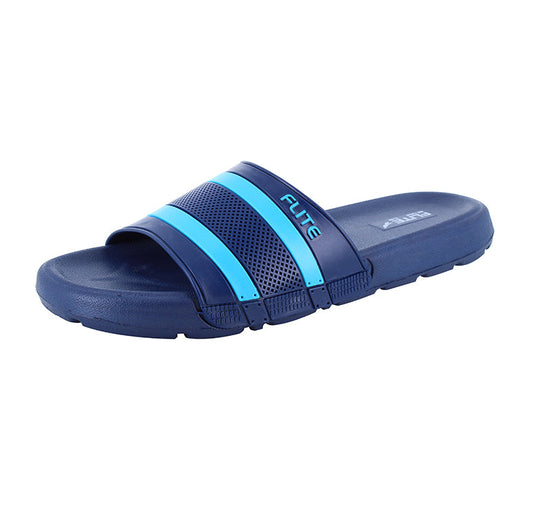 FLITE Slides For Men FL 370