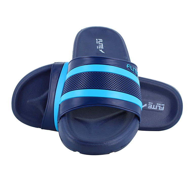 FLITE Slides For Men FL 370