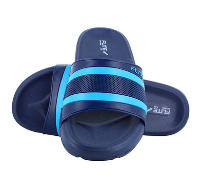 FLITE Slides For Men FL 370