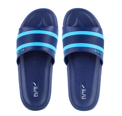 FLITE Slides For Men FL 370