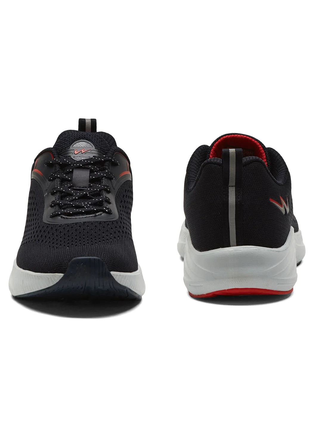 HASLEY ADV navy Men's Running Shoes