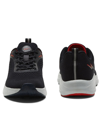 HASLEY ADV navy Men's Running Shoes
