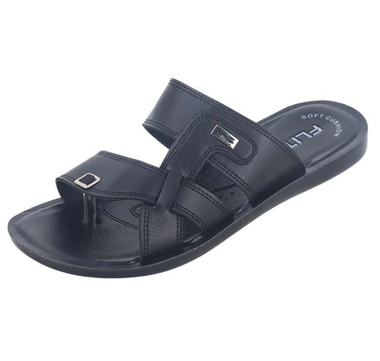 FLITE Slippers For Men PUG 140