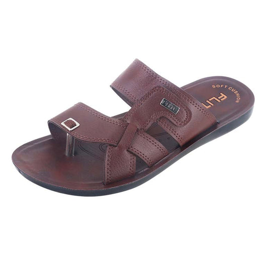 FLITE Slippers For Men PUG 140