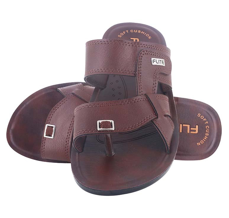 FLITE Slippers For Men PUG 140