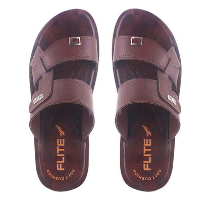 FLITE Slippers For Men PUG 140