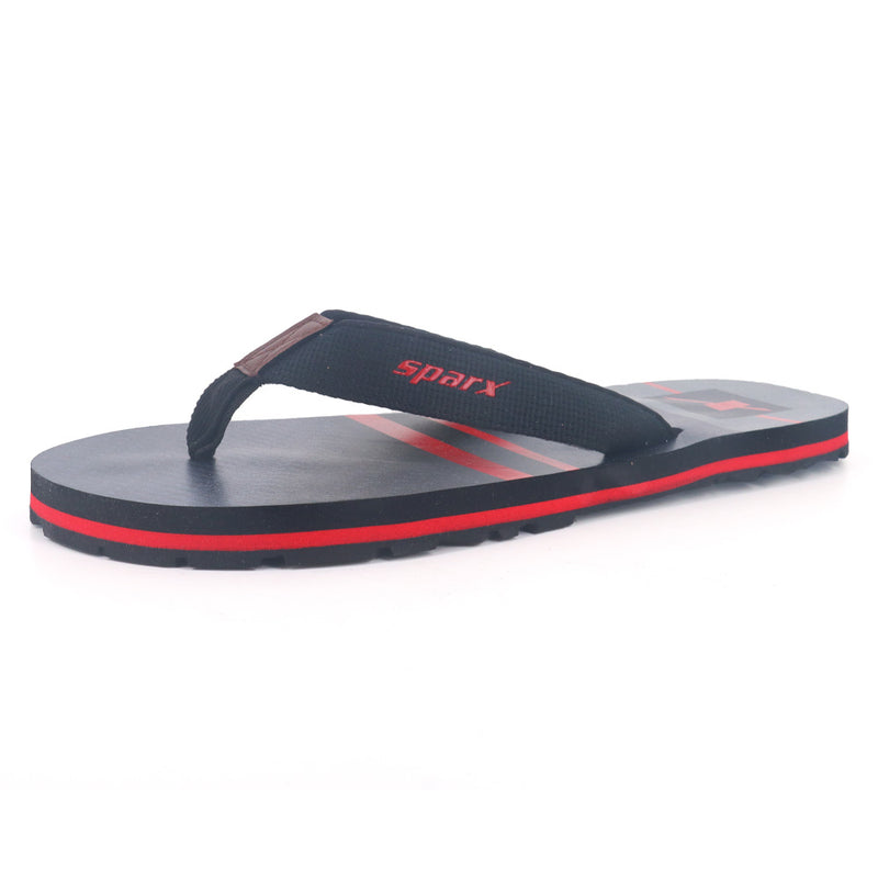 SPARX Flip Flops For Gents SFG 49