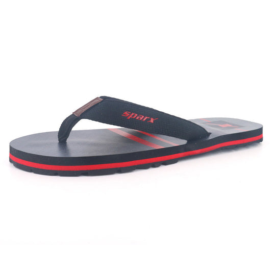SPARX Flip Flops For Gents SFG 49